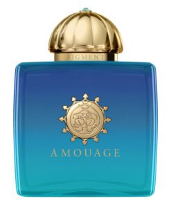 Amouage Figment Парфюмна вода За жени 100 мл
