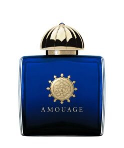 Amouage Interlude Парфюмна вода За жени 100 мл