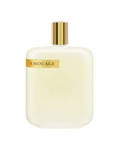 Amouage Opus I Парфюмна вода Unisex 100 ml *Тестер