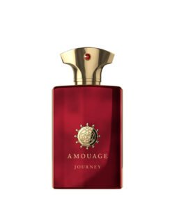 Amouage Journey парфюмна вода за мъже 100 мл