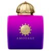 Amouage Myths Парфюмна вода За жени 100 ml *Тестер