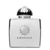 Amouage Reflection Парфюмна вода За жени 100 ml *Тестер