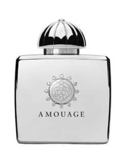Amouage Reflection Парфюмна вода За жени 100 ml *Тестер