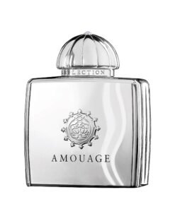 Amouage Reflection парфюмна вода за жени 50 мл