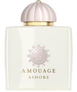 Amouage Ashore Парфюмна вода За жени 100 мл