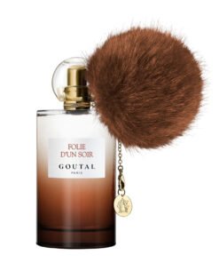 Annick Goutal Folie d'un Soir Тоалетна вода за жени 100 ml