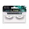 Ardell Lashlites фалшиви мигли 330 черни