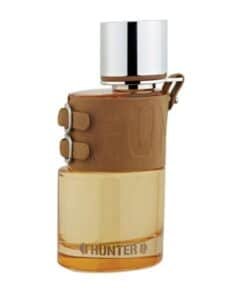 Armaf Hunter Тоалетна вода за мъже 100 мл