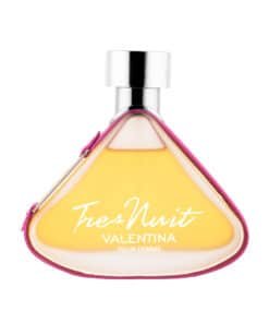 Armaf Tres Nuit Valentina Парфюмна вода За жени 100 мл
