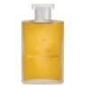 Aromatherapy Associates Deep Relax Веган Успокояващо Душ масло За всички типове кожа 100 ml