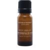 Aromatherapy Associates Deep Relax етерично масло смес 10 ml