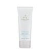 Aromatherapy Associates Hydrating  Rose Renewing Cream Mask For Face 100 ml