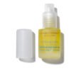 Aromatherapy Associates Hydrating Rose Essential Oils Revitalising Oil For Face 15 ml
