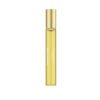 Aromatherapy Associates Inner Strength Clary Sage Roll-On Body Oil 10 ml