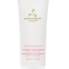 Aromatherapy Associates Inner Strength Omega-Rich успокояващ почистващ балсам за лице 100 ml
