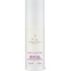 Aromatherapy Associates против стареене веган стягащ серум за лице 30 ml