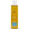 Aromatherapy Associates Revive Cleansing and Hydrating Душ олио за всички типове кожа 250 ml