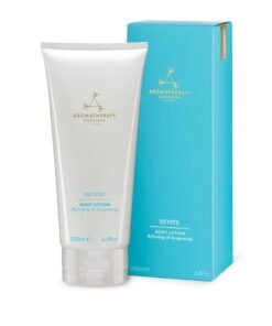 Aromatherapy Associates Revive Хидратиращ Лосион за тяло 200 мл