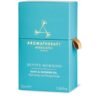 Aromatherapy Associates Revive Morning Natural Essential Oils Energizing Bath Oil 55 ml