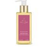 Aromatherapy Associates Renewing Coconut Hydrating Rose Body Wash 250 ml