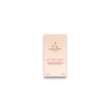 Aromatherapy Associates Лечение на кожата Подмладяващ Концентрат За очи 15 ml