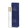 Aromatherapy Associates Support Breathe Natural Essential Oils Roll-On Body Oil 10 ml