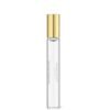 Aromatherapy Associates Support Breathe Roll-On Body Oil 10 ml *Тестер