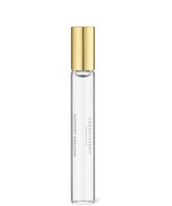 Aromatherapy Associates Support Breathe Roll-On Body Oil 10 ml *Тестер