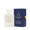 Aromatherapy Associates Support лавандула и мента релаксиращо масло за вана 55 ml