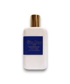 Atelier Cologne Electric Pepper Одеколон Unisex 100 ml