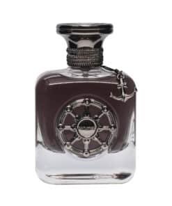 Aurora Black Potion парфюмна вода за мъже 100 мл