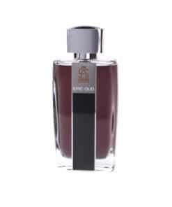 Aurora Epic Oud Парфюмна вода за мъже 100 мл