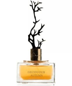 Aurora Deciduous Autumn Eau de Parfum за жени 100 ml