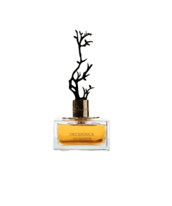 Aurora Deciduous Summer Парфюмна вода за жени 100 мл