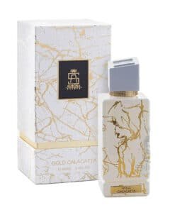 Aurora Gold Calacatta Парфюмна вода Unisex 100 мл
