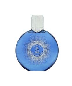 Aurora The Night Парфюмна вода за мъже 100 мл