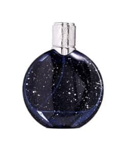 Aurora La Nuit Uomo Парфюмна вода за мъже 100 мл