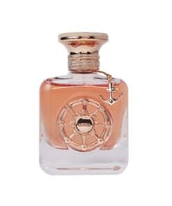 Aurora Sailor Gold парфюмна вода за жени 100 мл