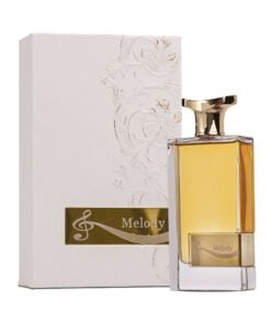 Aurora Melody Парфюмна вода За жени 100 мл