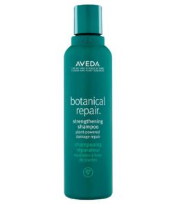 Aveda Botanical Repair Шампоан за коса възстановяване и укрепване 200 ml