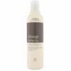 Aveda Damage Remedy Шампоан за коса Реструктуриращ 250 ml