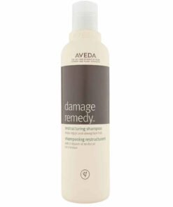 Aveda Damage Remedy Шампоан за коса Реструктуриращ 250 ml