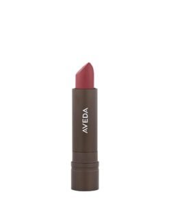 Aveda Feed My Lips Natural Matte Крем червило 05 Mulberry 34 g