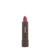 Aveda Feed My Lips Natural Matte Крем червило 15 Sugar Apple 34 g