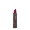 Aveda Feed My Lips Natural Matte Крем червило 09 Blushed Plum 34 g