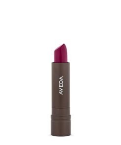 Aveda Feed My Lips Natural Matte Крем червило 09 Blushed Plum 34 g