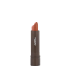 Aveda Feed My Lips Natural Matte Крем червило 11 Bronzed Pecan 34 g