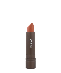 Aveda Feed My Lips Natural Matte Крем червило 11 Bronzed Pecan 34 g