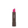 Aveda Feed My Lips Natural Matte Крем червило 18 Lychee 34 ml