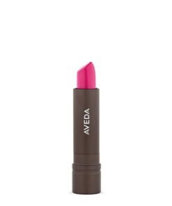 Aveda Feed My Lips Natural Matte Крем червило 18 Lychee 34 ml